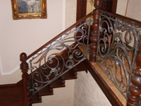 05